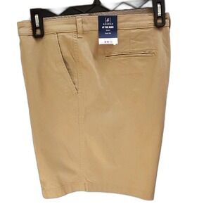 George Shorts Pant